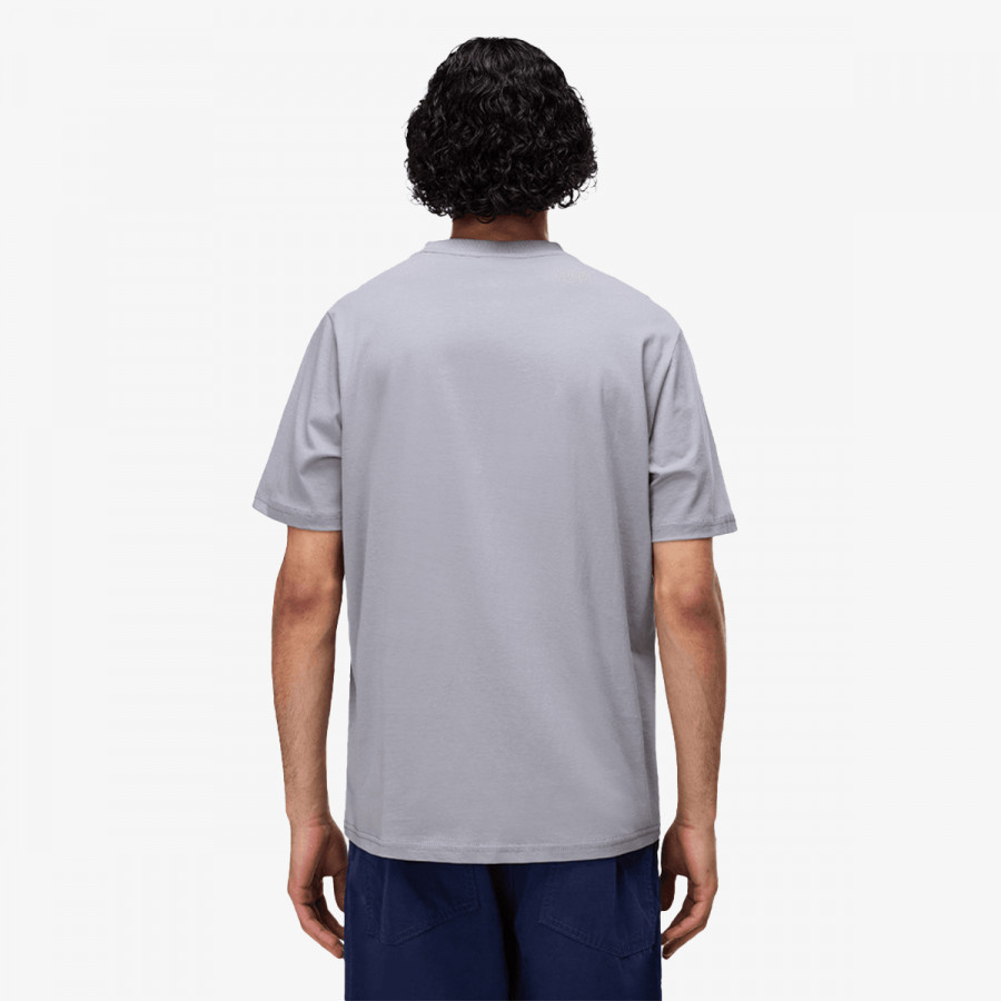 NAPAPIJRI KRATKA MAJICA S-SMALL BOX SS 