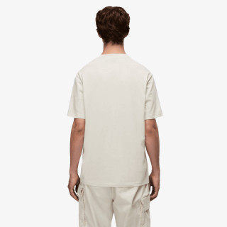 NAPAPIJRI KRATKA MAJICA S-SMALL BOX SS 