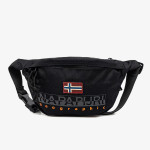 NAPAPIJRI Torbica HERING WB 4 