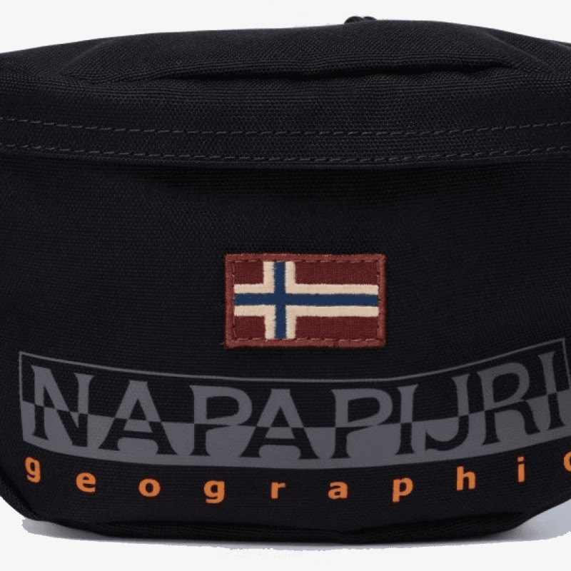 NAPAPIJRI Torbica HERING WB 4 