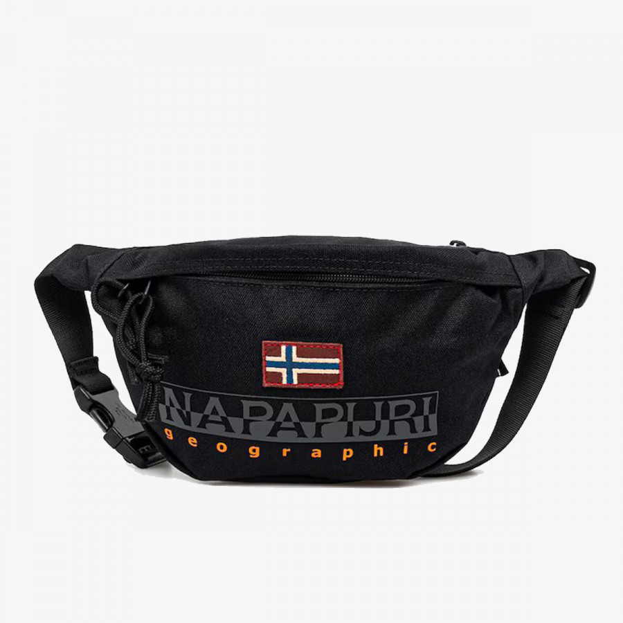 NAPAPIJRI Torbica HERING WB 4 