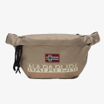 NAPAPIJRI Torbica HERING WB 4 