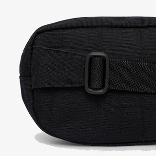 NAPAPIJRI Torbica H-CALA WB 1 