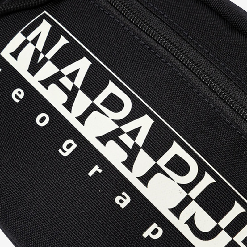 NAPAPIJRI Torbica H-CALA WB 1 