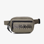 NAPAPIJRI Torbica H-CALA WB 1 