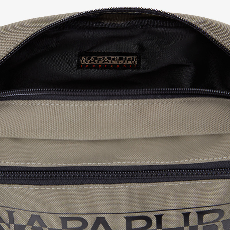 NAPAPIJRI Torbica H-CALA WB 1 