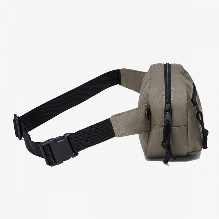 NAPAPIJRI Torbica H-CALA WB 1 