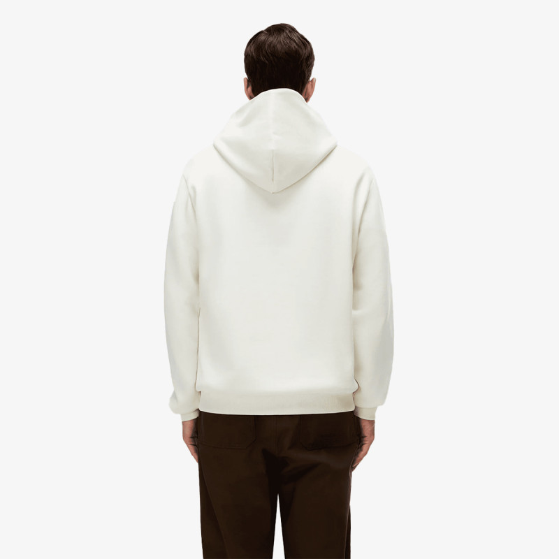 NAPAPIJRI KAPUCAR B-SWEAT H 