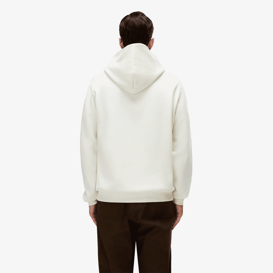 NAPAPIJRI KAPUCAR B-SWEAT H 