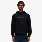 NAPAPIJRI KAPUCAR B-BOX LOGO H WI 
