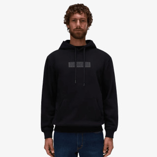 NAPAPIJRI KAPUCAR B-BOX LOGO H WI 