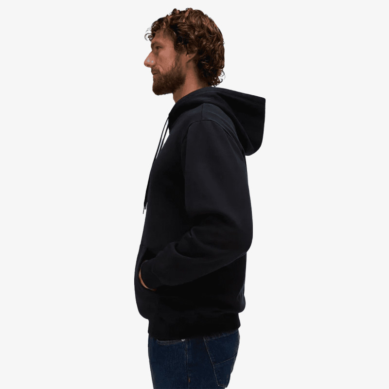 NAPAPIJRI KAPUCAR B-BOX LOGO H WI 