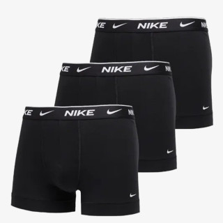 NIKE BOKSARICE Essential 