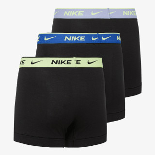 NIKE BOKSARICE TRUNK 3PK 
