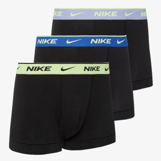 NIKE BOKSARICE TRUNK 3PK 