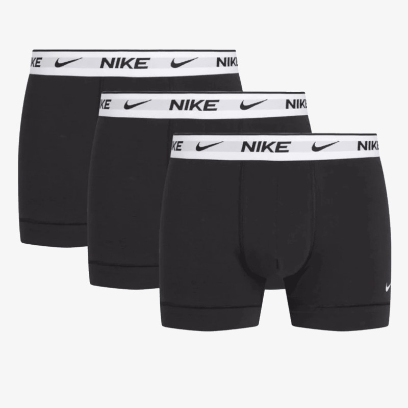 NIKE BOKSARICE TRUNK 