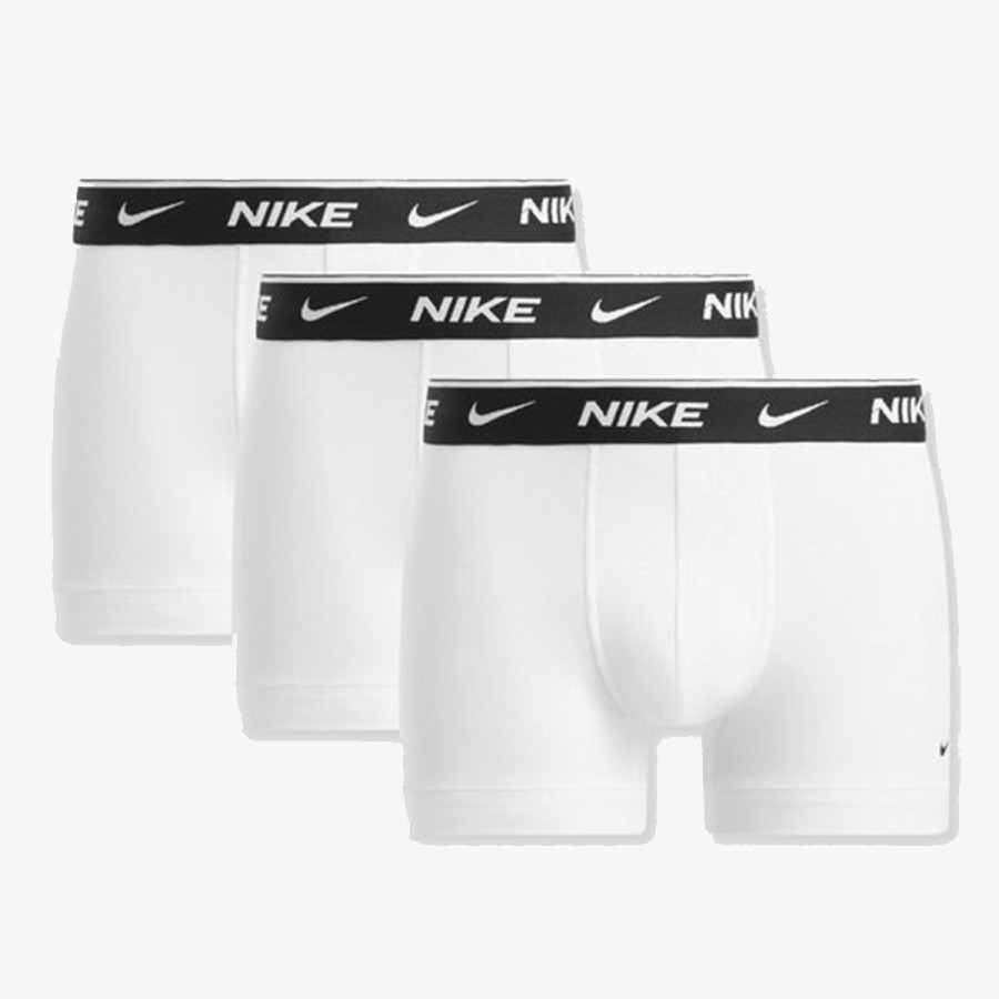 NIKE BOKSARICE TRUNK 