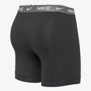 NIKE SPODNJE PERILO BOXER BRIEF 3PK 