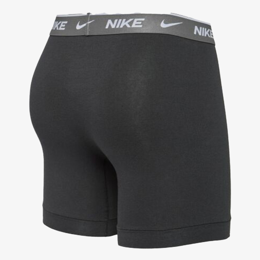 NIKE SPODNJE PERILO BOXER BRIEF 3PK 
