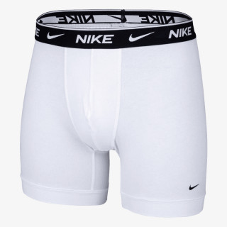 NIKE BOKSARICE BOXER BRIEF 3PK 