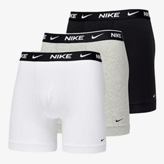 NIKE BOKSARICE BOXER BRIEF 3PK 