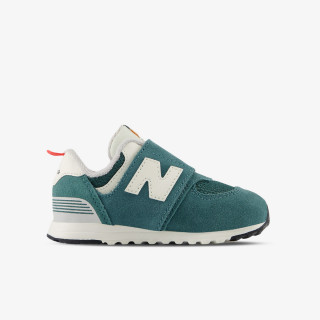 NEW BALANCE Superge K 574 