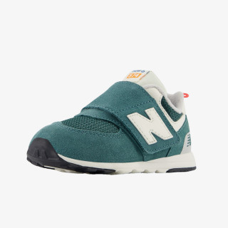 NEW BALANCE Superge K 574 
