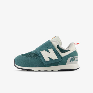 NEW BALANCE Superge K 574 