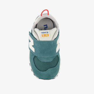 NEW BALANCE Superge K 574 