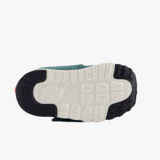 NEW BALANCE Superge K 574 