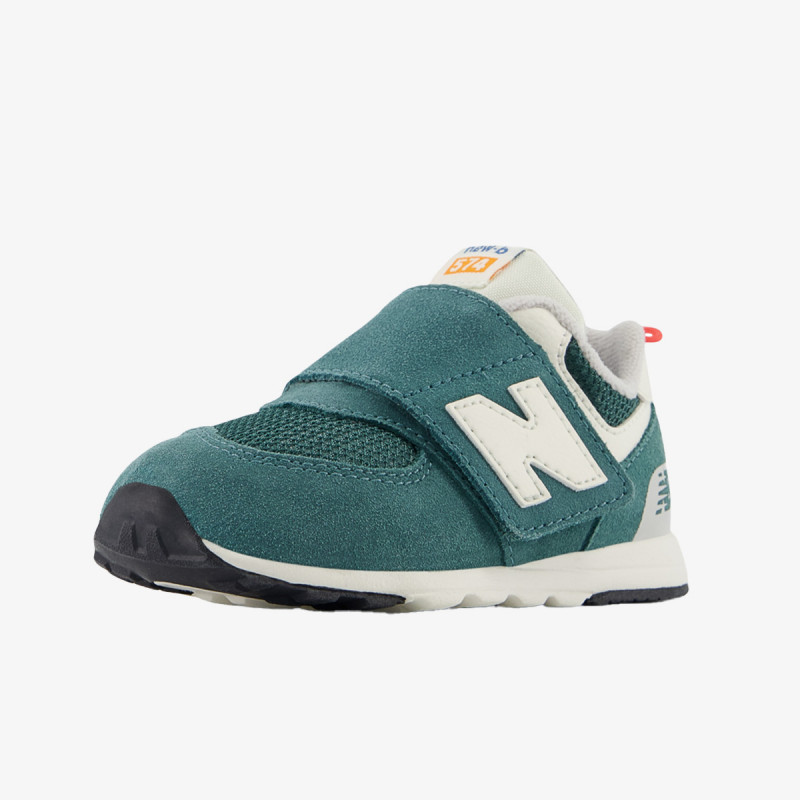 NEW BALANCE Superge K 574 