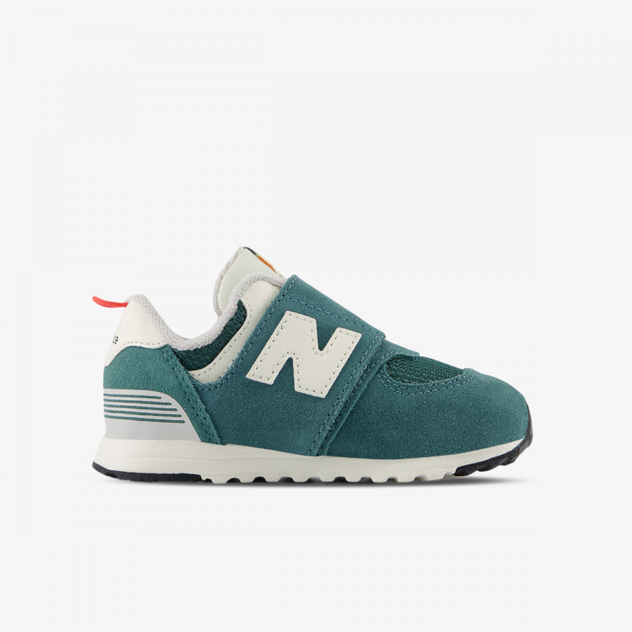 NEW BALANCE Superge K 574 