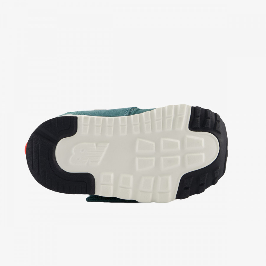 NEW BALANCE Superge K 574 