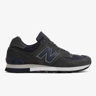 NEW BALANCE Superge NEW BALANCE - 576 