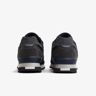 NEW BALANCE Superge NEW BALANCE - 576 