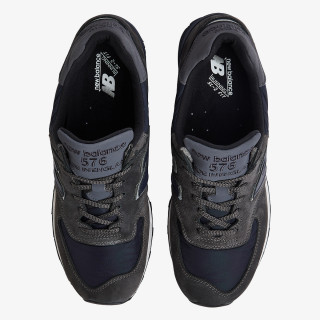 NEW BALANCE Superge NEW BALANCE - 576 
