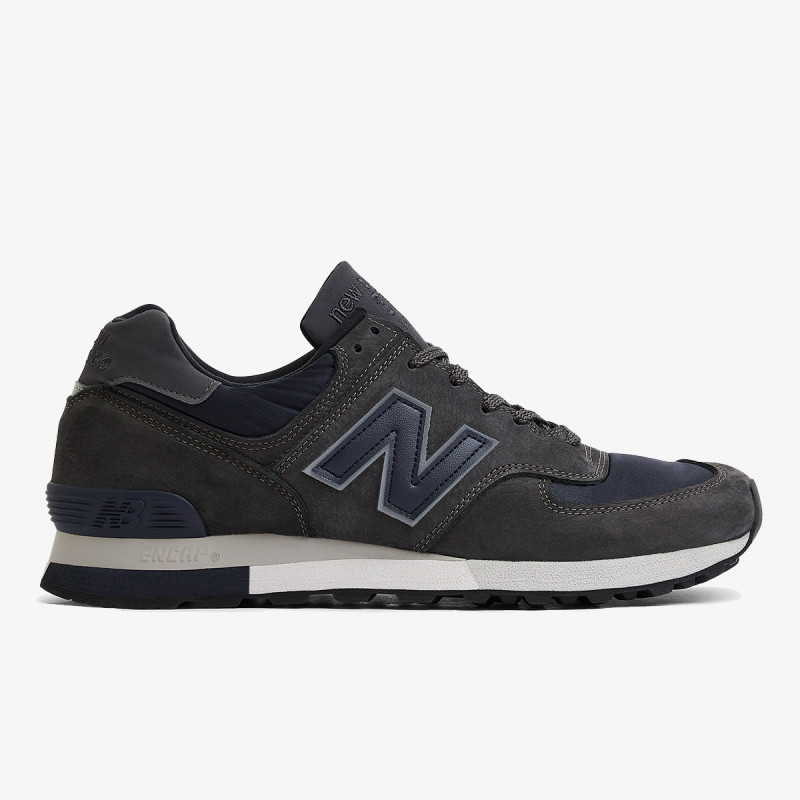 NEW BALANCE Superge NEW BALANCE - 576 