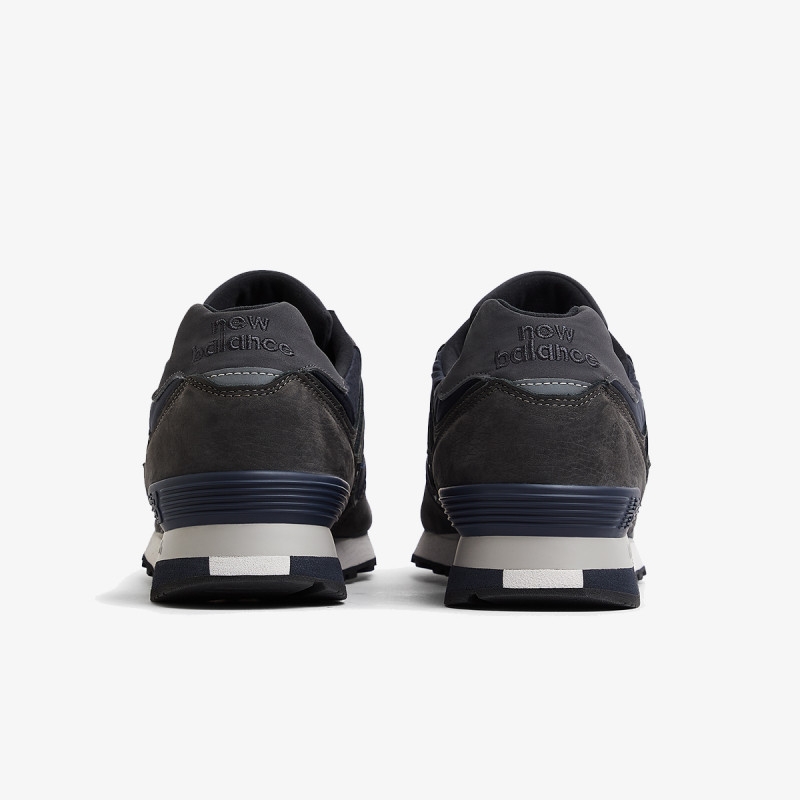 NEW BALANCE Superge NEW BALANCE - 576 