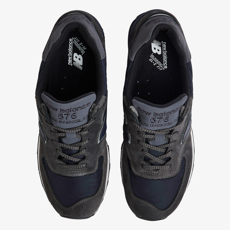 NEW BALANCE Superge NEW BALANCE - 576 