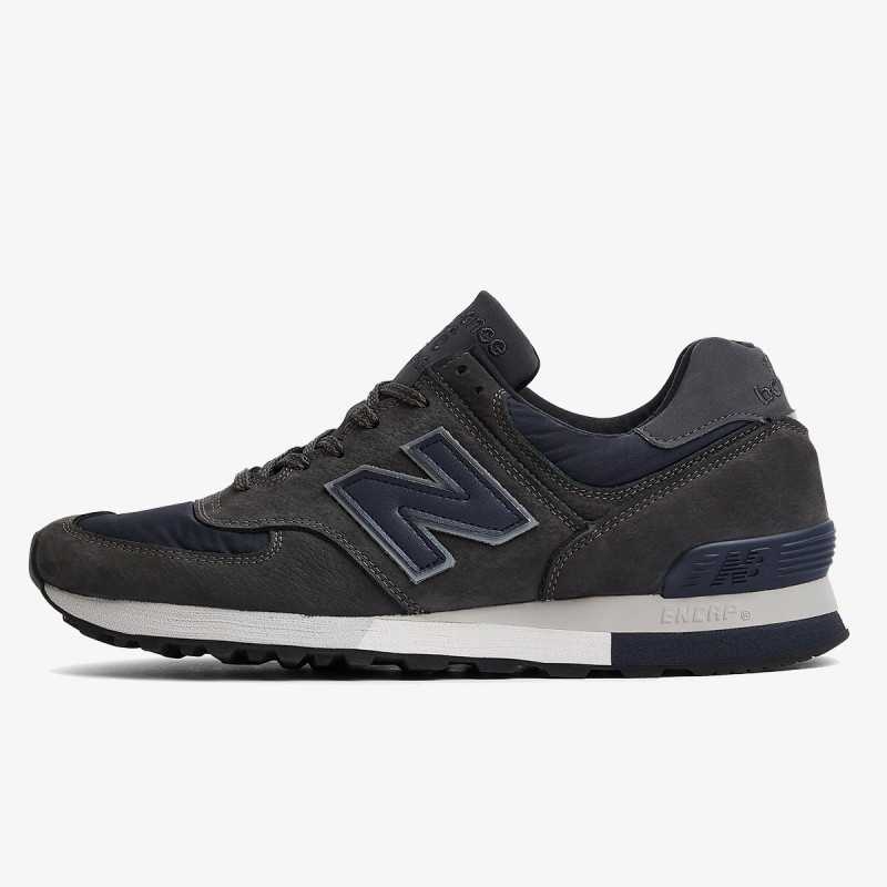 NEW BALANCE Superge NEW BALANCE - 576 