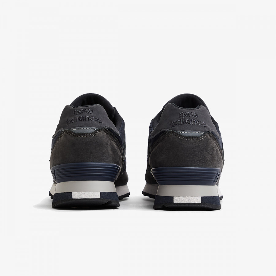 NEW BALANCE Superge NEW BALANCE - 576 