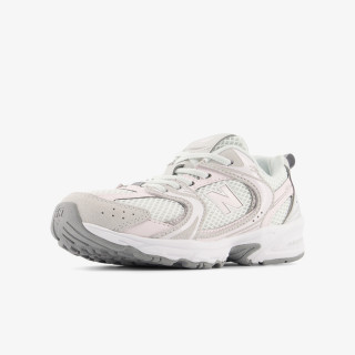 NEW BALANCE Superge K 530 