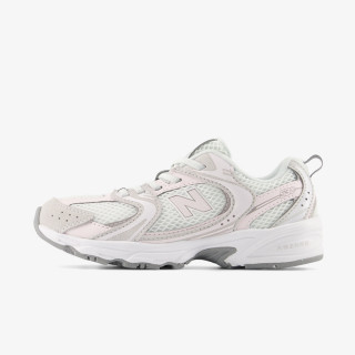 NEW BALANCE Superge K 530 