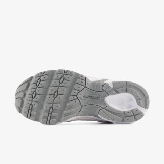 NEW BALANCE Superge K 530 