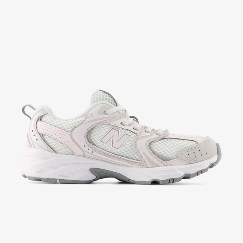 NEW BALANCE Superge K 530 