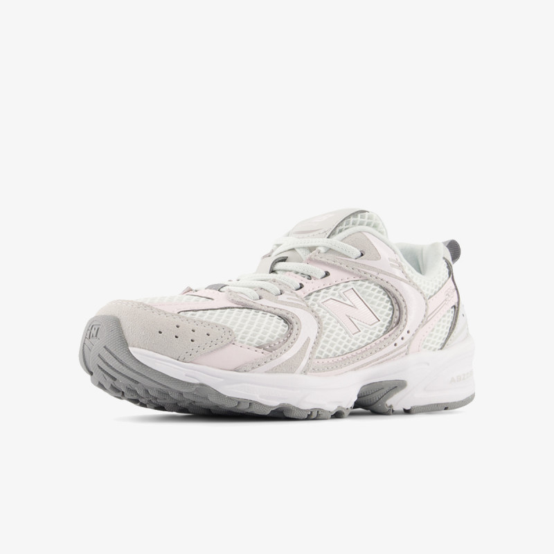 NEW BALANCE Superge K 530 