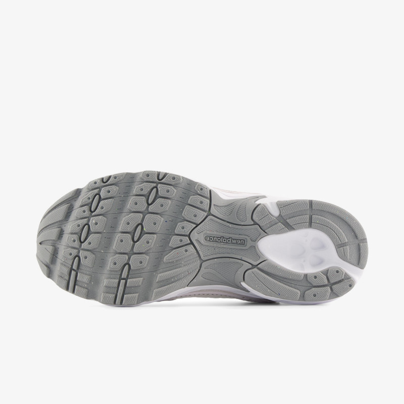 NEW BALANCE Superge K 530 