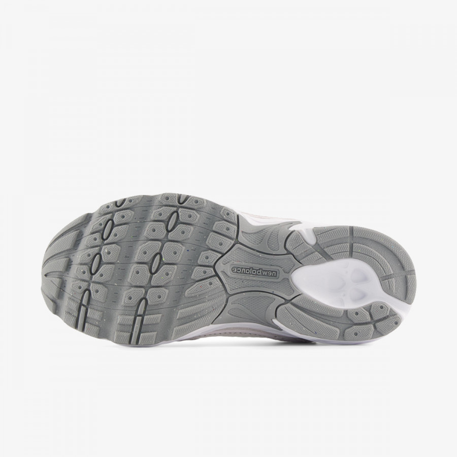 NEW BALANCE Superge K 530 