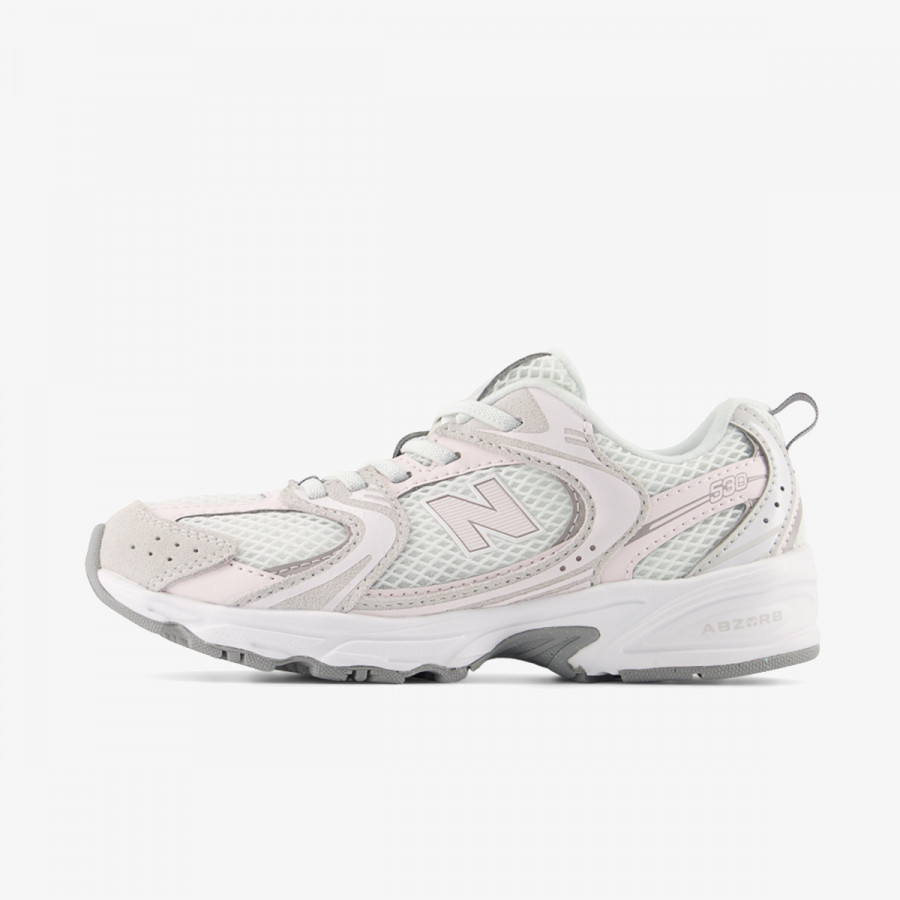 NEW BALANCE Superge K 530 