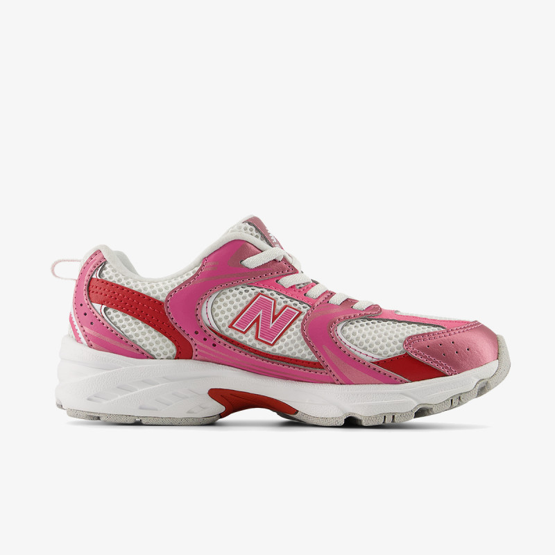 NEW BALANCE Superge K 530 